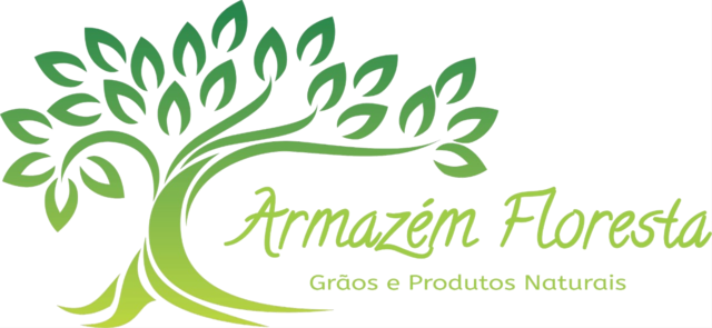 ARMAZEM FLORESTA