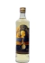 Cachaça Adega de Minas Carvalho 700ml