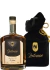 Aguardente Nobre Intense Extra Premium 750ml - comprar online
