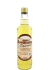 Cachaça Asa Branca Bálsamo e Ipê 670ml