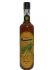 Bebida Mista BanaMix 750ml