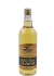 Cachaça Bento Albino Carvalho 750ml