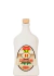 Cachaça Boazinha Bálsamo - Garrafa de Louça 670ml
