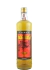 Cachaça Boralina Bálsamo 700ml