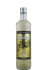 Cachaça Boralina Prata 700ml