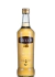 Cachaça Bucco Umburana 700ml
