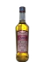 Cachaça 6 Annas Carvalho 700ml