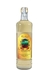 Cachaça Abaíra Carvalho 670ml