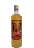 Cachaça Amada Carvalho 670ml
