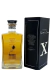 Cachaça Gogó da Ema Sublime 750ml