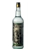 Cachaça Santa Terezinha Clássica 960ml