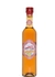 Cachaça Santa Terezinha 500ml - Série Gourmet
