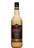 Cachaça Ypióca Reserva Carvalho 965ml - Palha