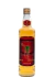 Cachaça Cachoeira Bálsamo e Pau D'arco 670ml