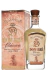 Cachaça Dom Bré Jequitibá 700ml