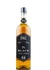 Cachaça D'Vale Pt Black Platinum 750ml
