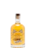 Cachaça Favo de Mel Extra Premium Carvalho 750ml