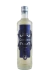 Cachaça Gregório Freijó 700ml