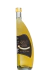 Cachaça Água de Arcanjo Premium Carvalho 750ml