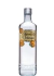 Cachaça Harmonie Schnaps Prata 700ml