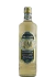 Cachaça João Mendes Carvalho 700ml