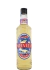 Cachaça Meia Lua Bálsamo 670ml