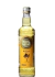 Cachaça Néctar do Cerrado Bálsamo 700ml