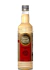 Cachaça Néctar do Cerrado Castanheira 700ml