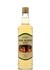 Cachaça Nova Aliança Umburana 670ml