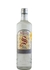 Cachaça Sagrada Prata 670ml