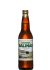 Cachaça Salinas Tradicional 600ml