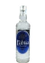 Cachaça Tabúa Flor de Prata 670ml