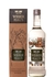 Cachaça Weber Haus Prata 670ml