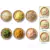 CookChef - Processador - moedor - triturador e fatiador de alimentos para uma cozinha prática e ágil - Juliana Ofertas | Frete Grátis Para Todo Brasil