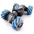 Volt-X Racer na Juliana Ofertas com frete grátis e controle por gestos

