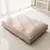 Cama Impermeável para cães e gatos ComfortPaws - loja online