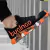 ImpactStep – Tênis Indestrutível com Conforto e Estilo na internet