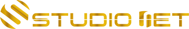 StudioNet