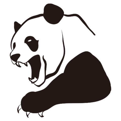 Panda Sports