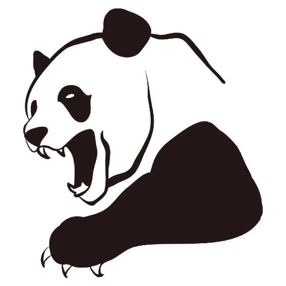Panda Sports
