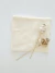 Manta Gasa Simple - tienda online