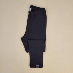 DM222G- Calza Belfort plus +10 - comprar online