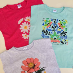 DM208/G - Musculosa Malé