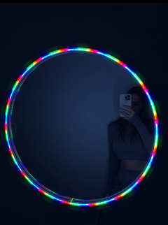 PIXEL - Reluci