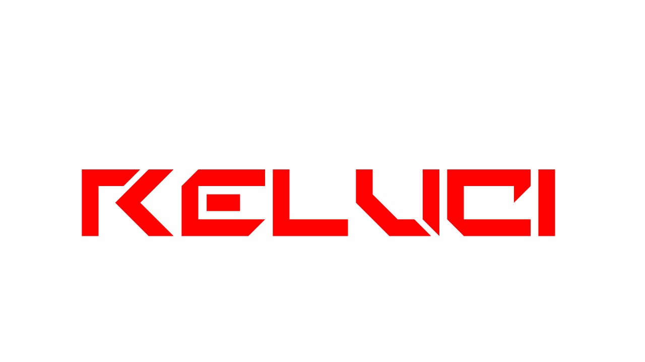 Reluci