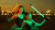 Banner de Reluci