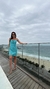 Vestido Beatriz