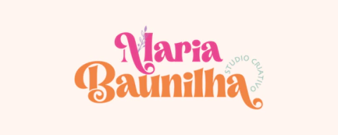 Maria Baunilha Studio Criativo