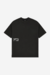 T-SHIRT BASE BLACK - comprar online