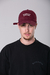 BONÉ DAD HAT STRTWR 2 RED